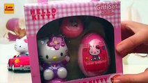 Pâques Oeuf des œufs bonjour Salut chasse minou jouets Surprise s