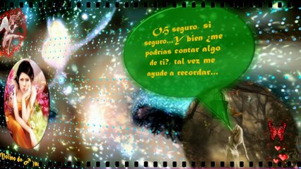 capitulo 7 El viaje de Estrella - Un sueño Eterno