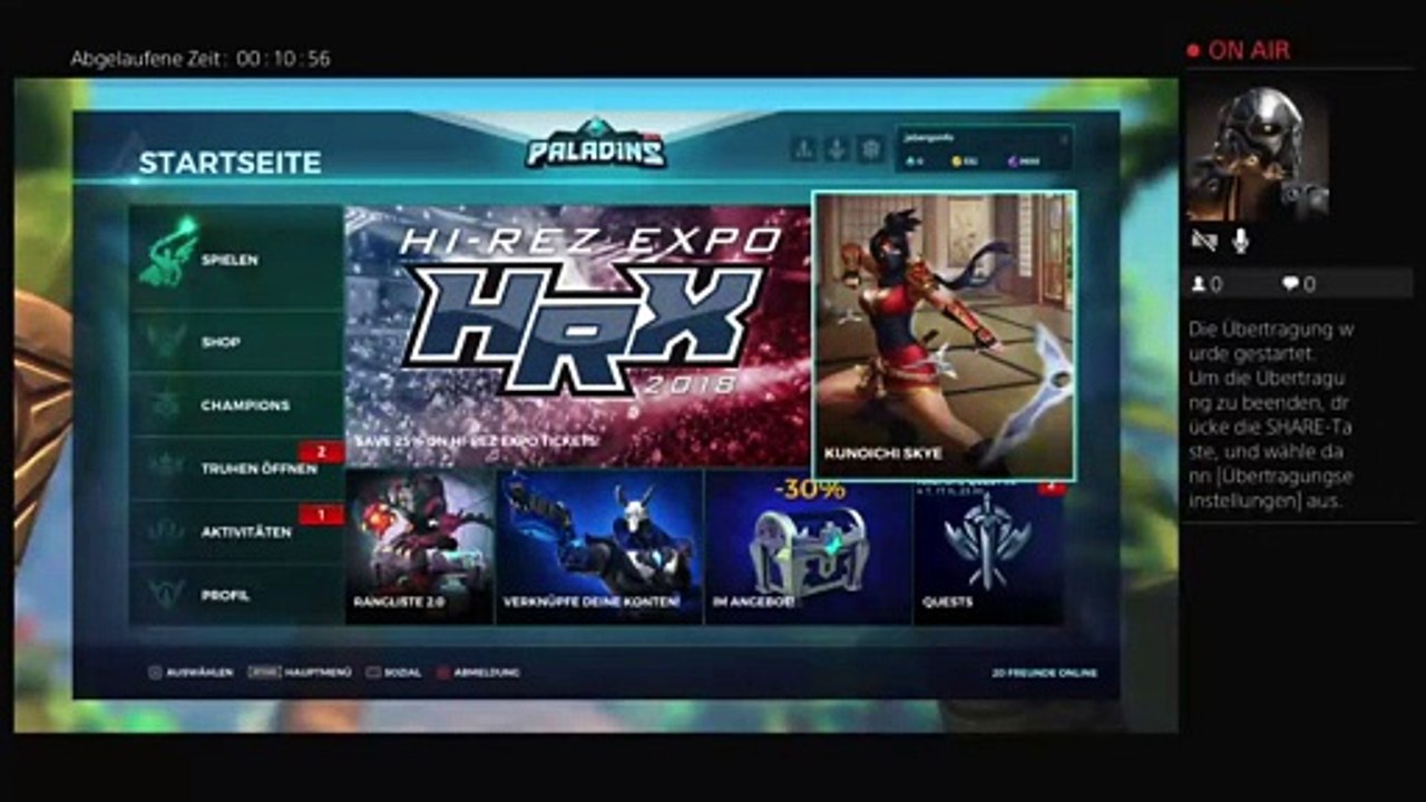 PS4-Live-Übertragung von jabergonfo (10)