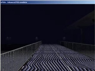 LSD Testrun
