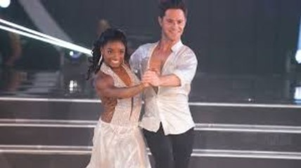 Dancing with the Stars ~ Season 25 Episode 2 ((Watch//Free)) Full.HD TV-Series