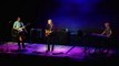Justin Hayward Live In Concert At The Capitol Theatre trailer