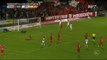William Le Pogam Goal HD - Winterthur 0 - 1 Servette Geneve FC - 21.08.2017 (Full Replay)