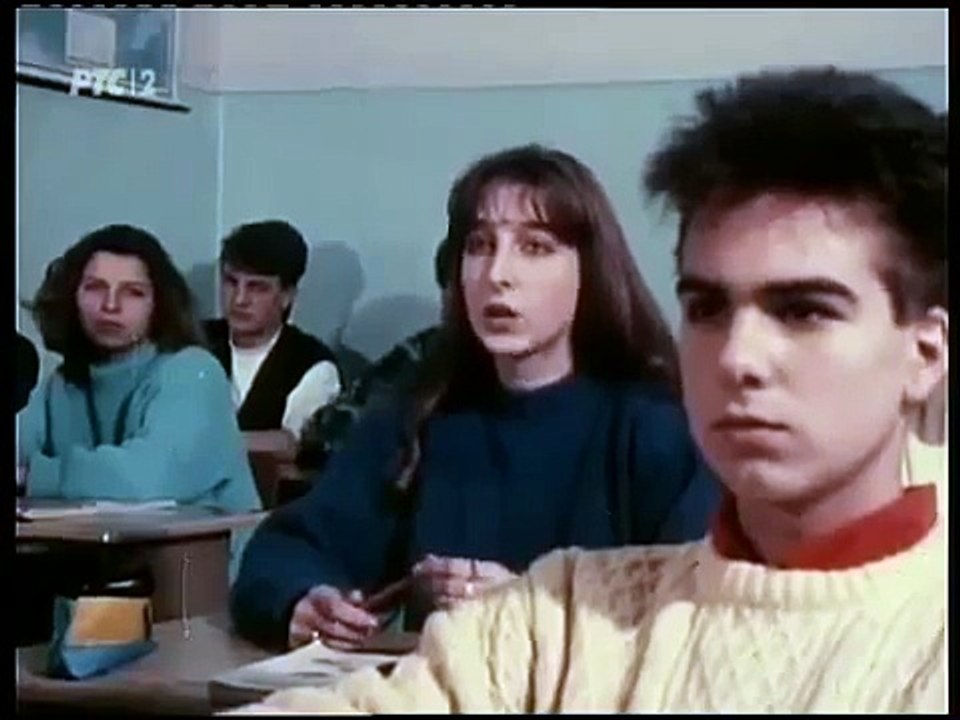 Film o Momčilu Gavriću