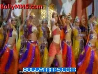 Sexy Item Number Dhund