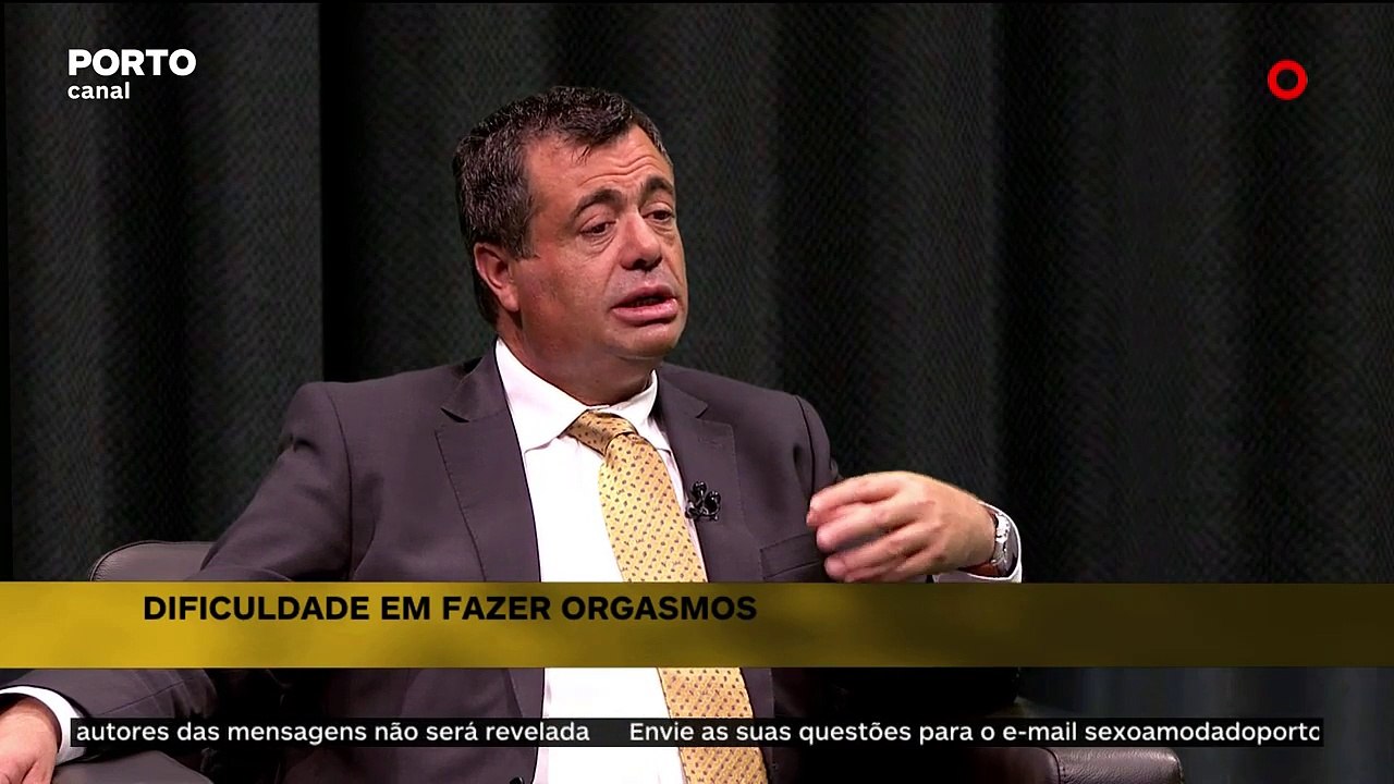 Sexo à Moda do Porto - 39
