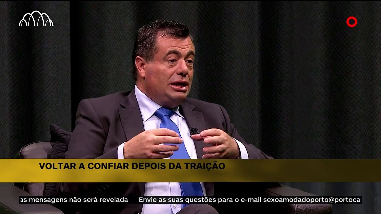 Sexo à Moda do Porto - 40