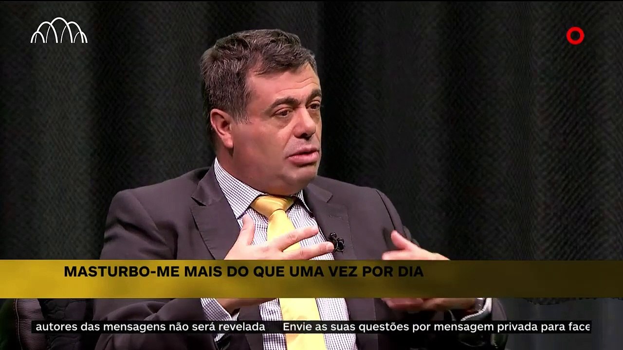 Sexo à Moda do Porto - 43