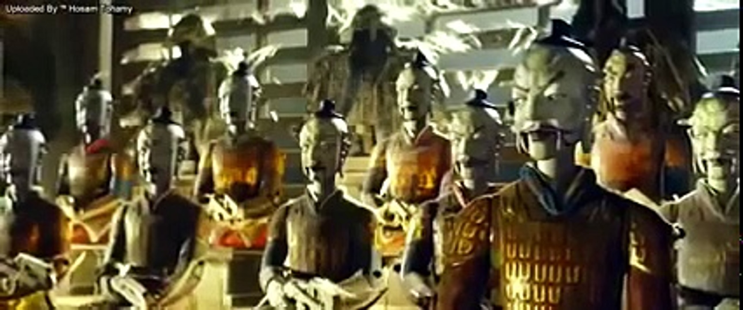 Action Movies fabled translated to Arabic 2016 , Cinema Movies Tv FullHd Action Comedy Hot 2018