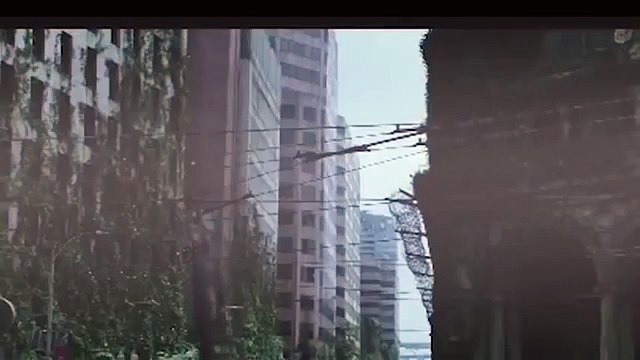 Action Movies In Hindi Dubbed Best Hollywood Adventure Full Movies Hollywood King , Cinema Movies Tv FullHd Action C