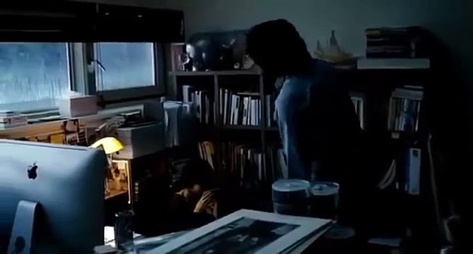 After rain, there is shining the best korean movie [Eng sub] , Cinema Movies Tv FullHd Action Comedy Hot 2018