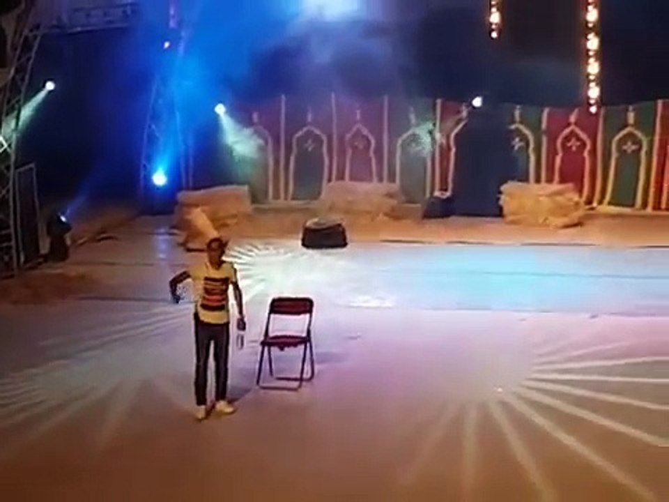 Humouraji Ramadan  Rabat 2017 Complete , Cinema Movies Tv FullHd Action Comedy Hot 2018