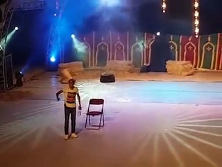 Humouraji Ramadan  Rabat 2017 Complete , Cinema Movies Tv FullHd Action Comedy Hot 2018