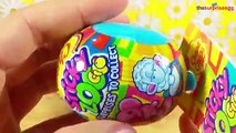 Chupa Chups Mega Lollipops Compilation - Frozen Spin Pop, Chupa Chups Surprise & Star Wars