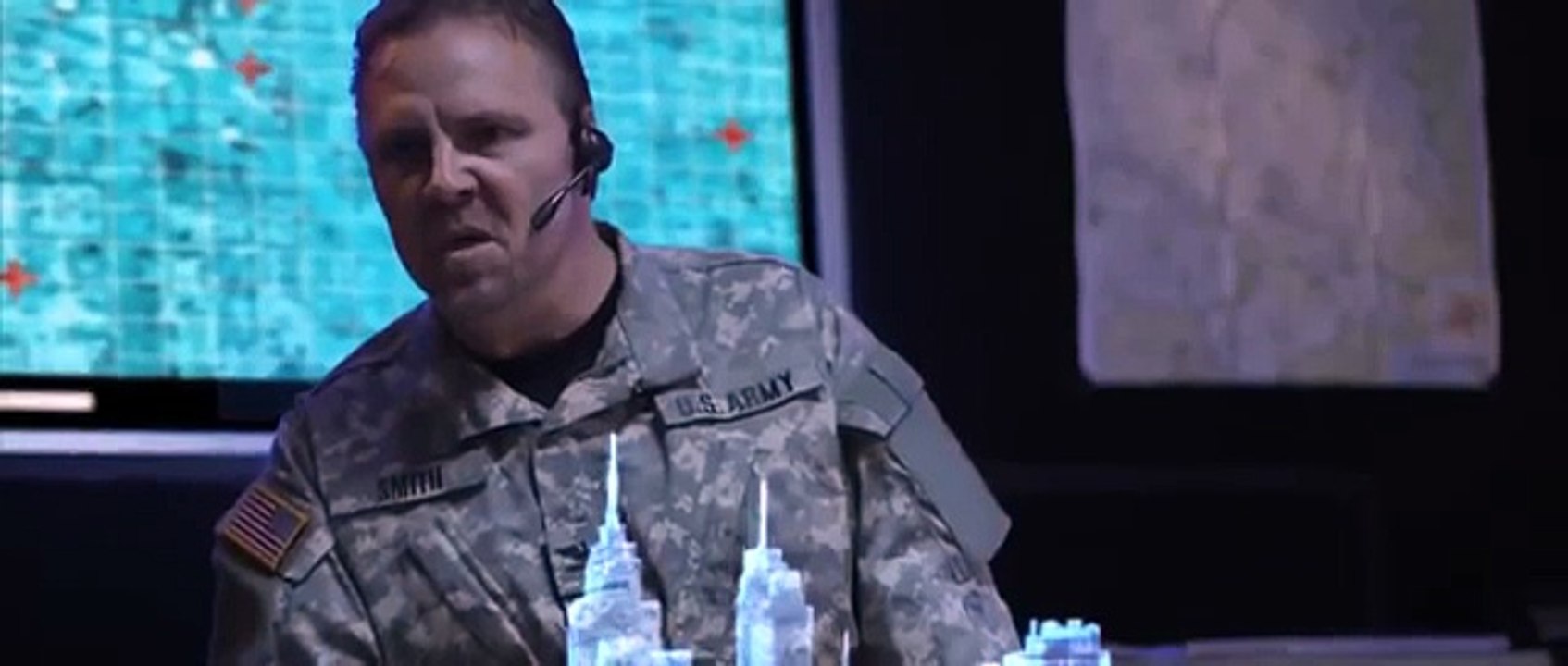 Best Action Movies 2016 English Subtitles High Rating   Best Adventure Movies 2016 QHD   Watch w , Cinema Movies Tv Full