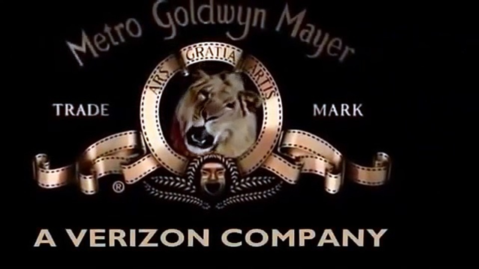 best action movies in 2016 action movies hd, with arabic subtitles , Cinema Movies Tv FullHd Action 