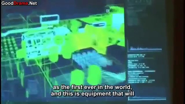 Blue sea - - Korean movie - [Eng sub] , Cinema Movies Tv FullHd Action Comedy Hot 2018