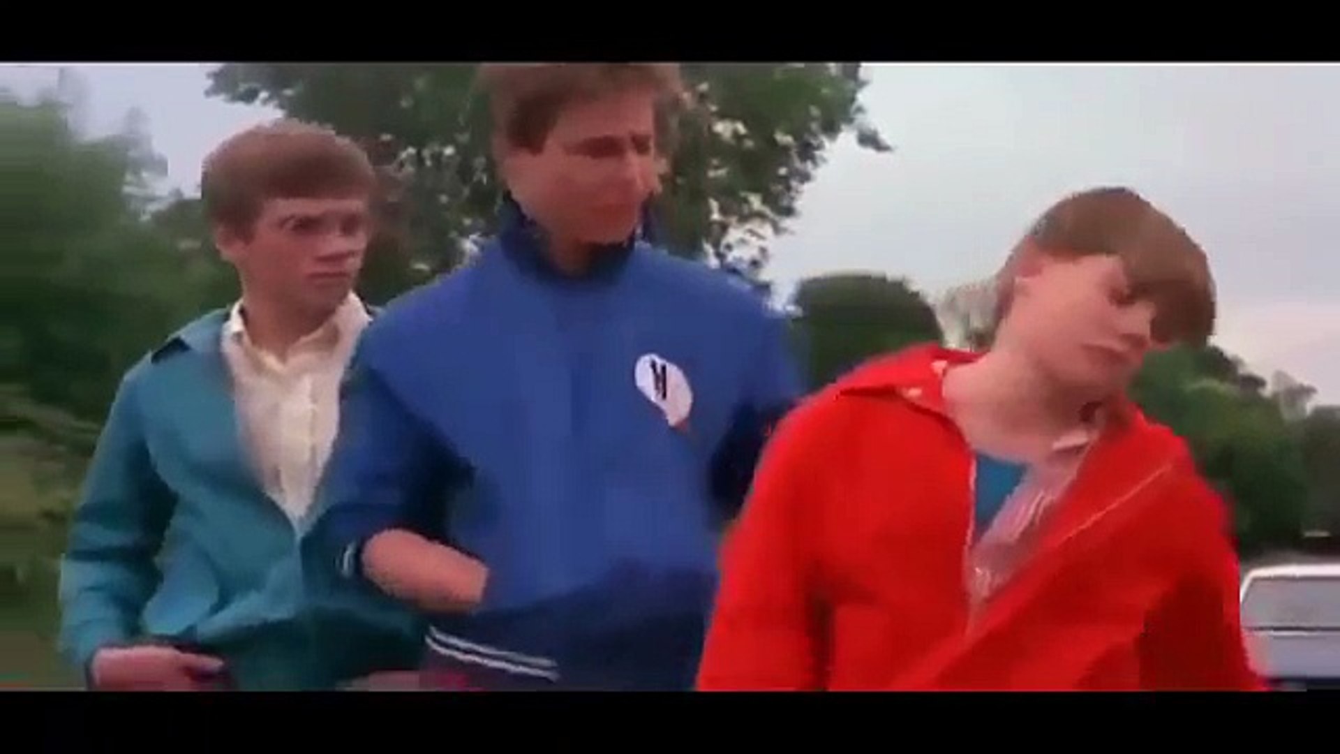 Clown Horror Movies 2017 in English Scary horror American Thriller of all time 2017 , Cinema Movies 