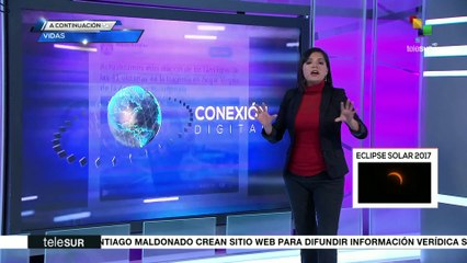 Guatemala: familiares de víctimas de casa hogar recusarán a juez