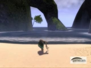 GW hTp dance video 1