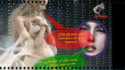 capitulo 10 EL VIAJE DE ESTRELLA - LA LINEA  DE LA VIDA