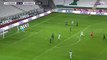 Musa Araz Goal HD - Konyaspor	3-0	Genclerbirligi 21.08.2017