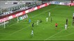 Musa Araz second Goal HD - Konyaspor 3 - 0 Genclerbirligi - 21.08.2017 (Full Replay)