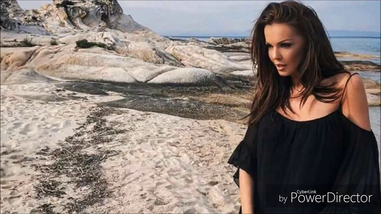 GALENA - TAYNATA OBICH ⁄ Галена - Тайната обич, 2017