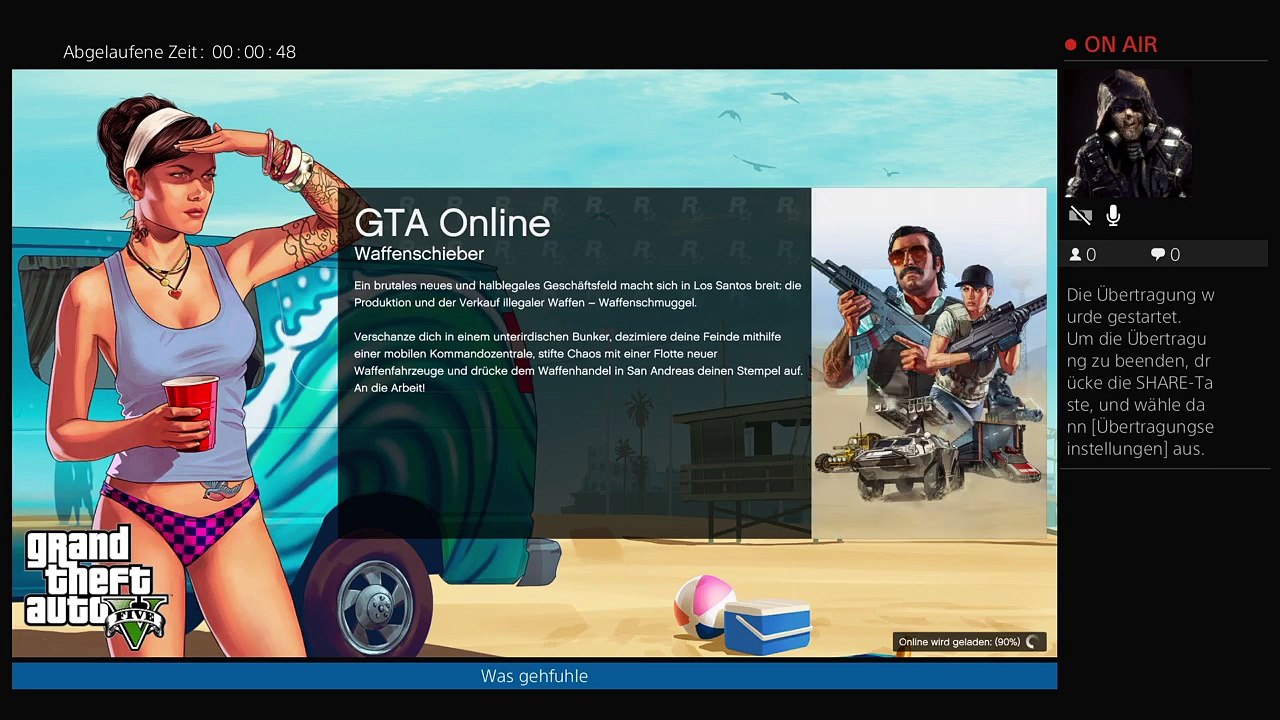 Ps4-live-Übertragung von gskadir29 (3)