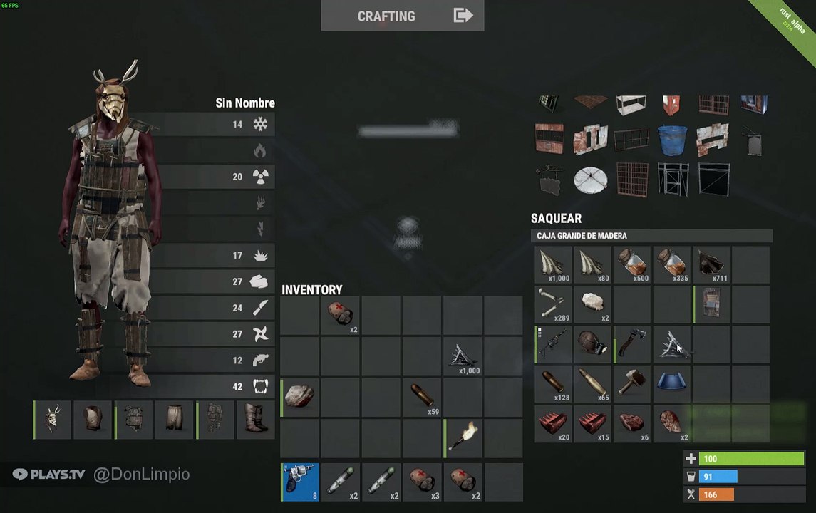 :)