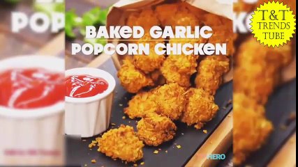 Easy Food Recipes To Make at Home 29   Instagram Food Compilation Tutorial 2017