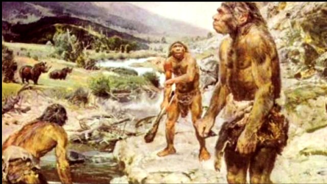 МУЖИКИ ЛОВЯТ АРБУЗ БРОШЕННЫЙ С ВЫШКИ 50 МЕТРОВ