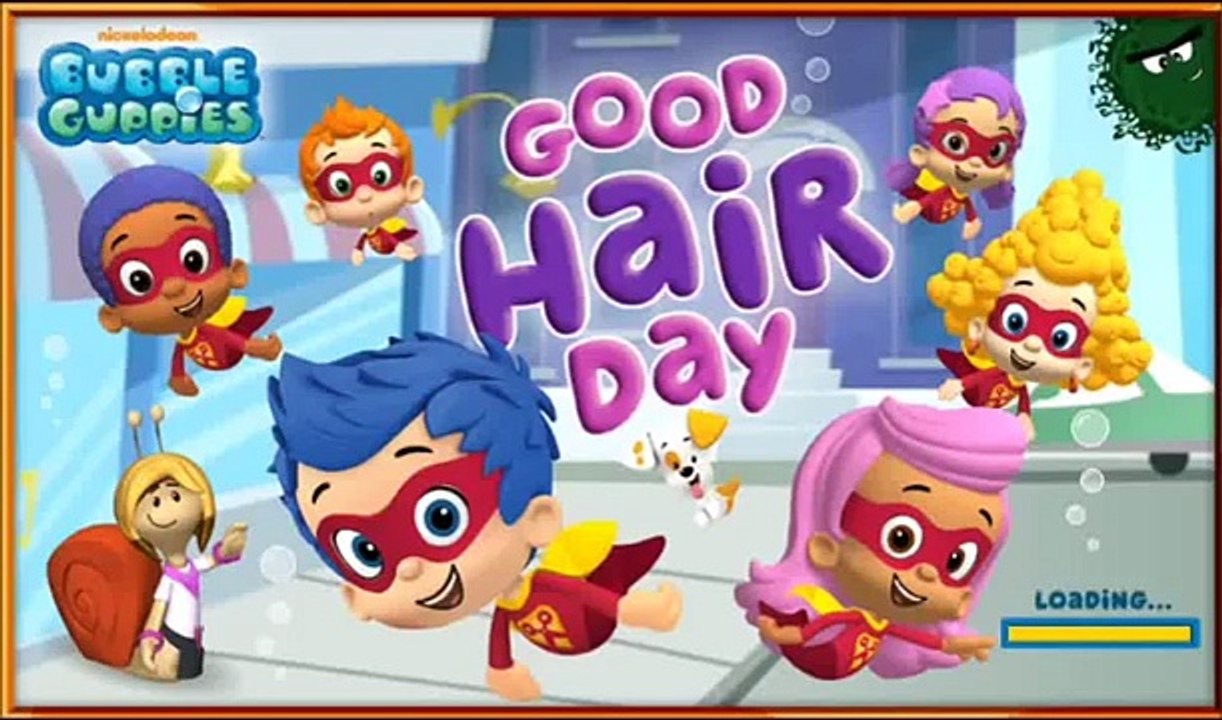 Burbuja dibujos animados episodios completo lebistes Nuevo Lista de reproducción youtube episodios 2016-burbuja