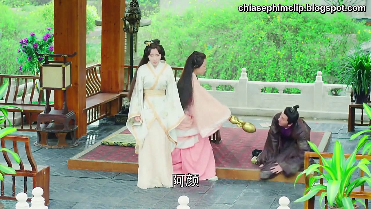 Hanh Trinh Tim Kiem KT Tap 3_clip1