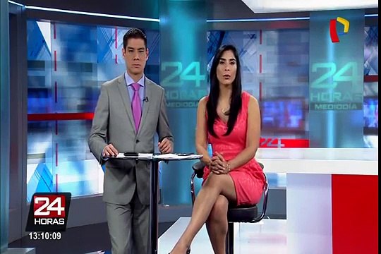 Lince: asaltan con modalidad de “combazo” agencia inmobiliaria