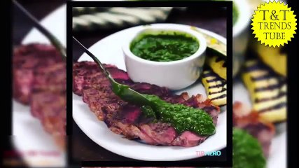 Easy Food Recipes To Make at Home 31   Instagram Food Compilation Tutorial 2017