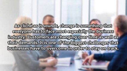 Why Digital Marketing Rocks the Business Industry