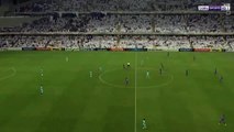 مشاهدة ملخص مباراة العين والهلال بتاريخ 2017-08-21 دوري أبطال آسيا