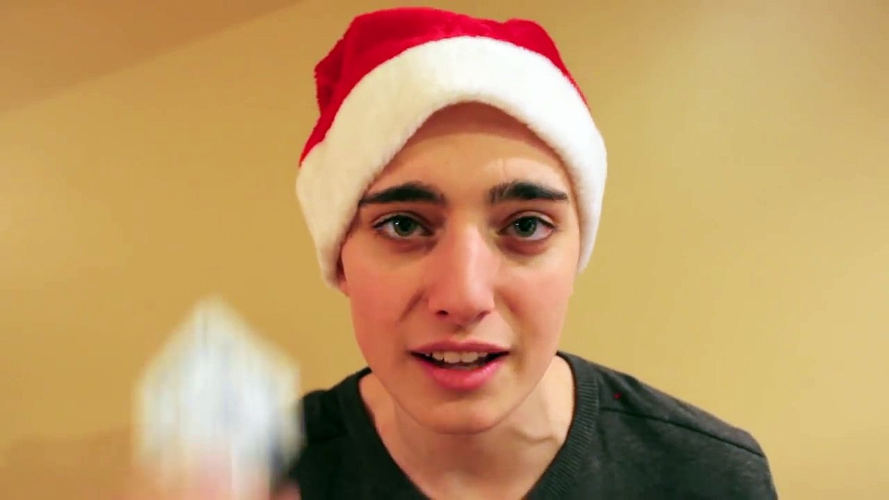 MOST SPOILED KIDS COMPILATION #2 (Funny) (Tantrums & Cringey)