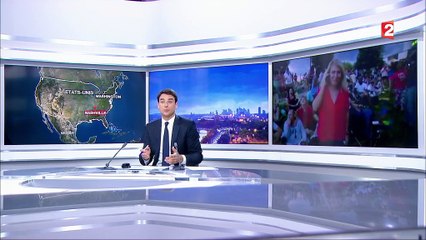 Éclipse : quelques minutes de nuit en plein jour