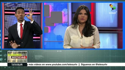 Eclipse de sol, el evento astronómico más importante del siglo