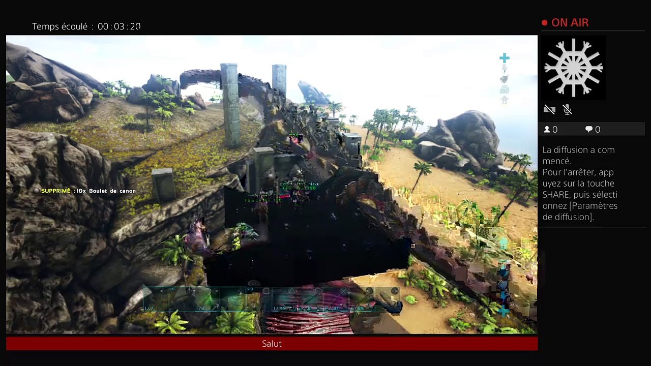 Diffusion PS4 en direct de ludo6425 (55)
