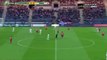 Yann Mabella Goal HD - Chateauroux 1-0 Nimes 21082017