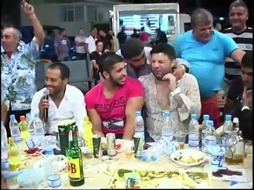FERDİ TAYFUR-2-2017-
