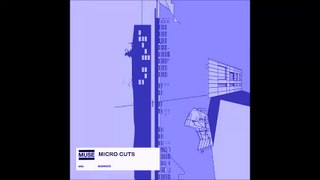 Muse - Micro Cuts, Tokyo Zepp, 11/29/2001