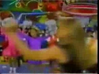 Teaser Nubeluz