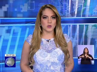 SERCOP firma acuerdo para conformar Veeduría Ciudadana