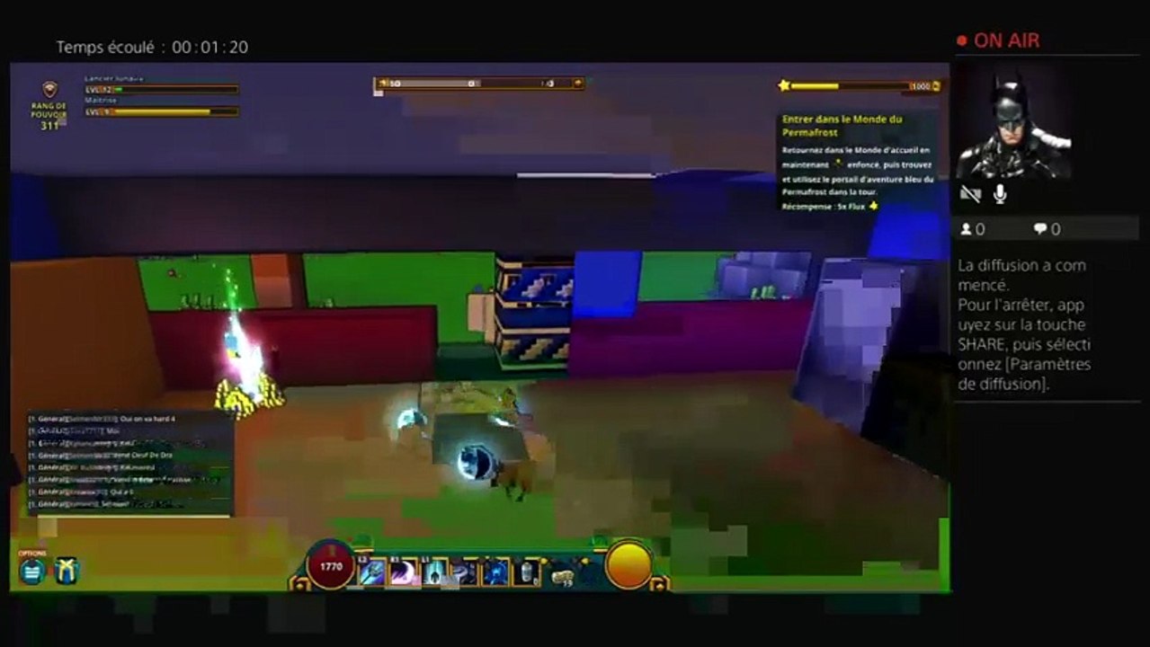 Party de trove (12)