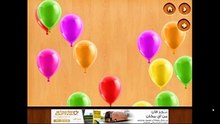 dady finger family finger songs