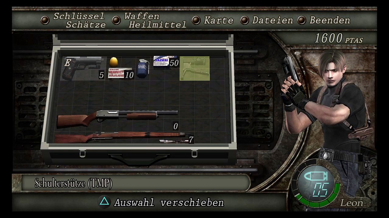 Weng zocken nee (153)